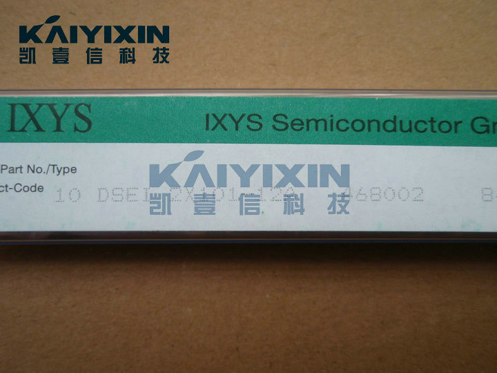 DSEI2X101-12A-IXYS-gyX