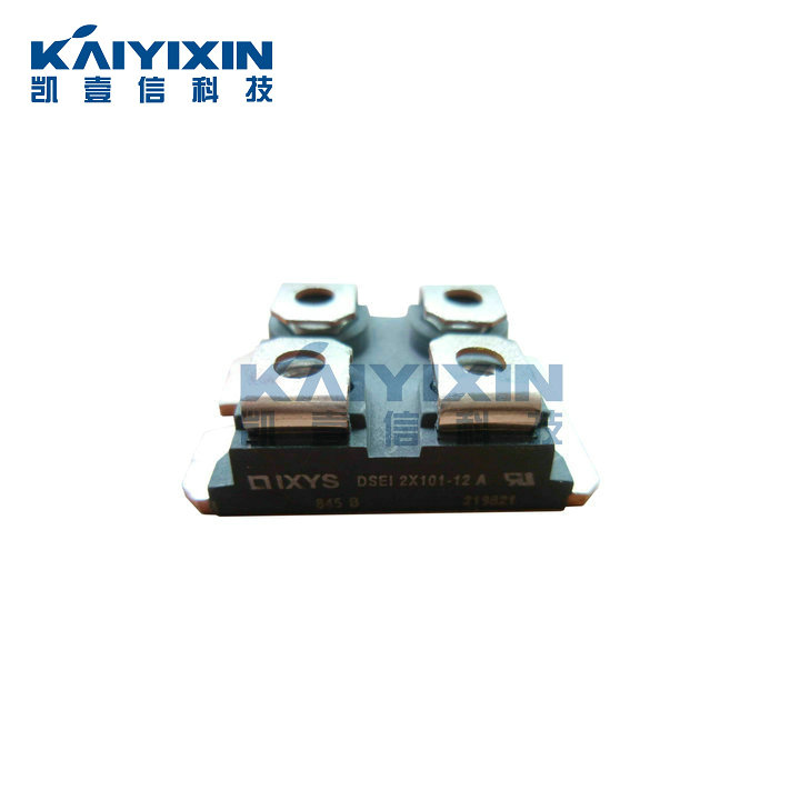 DSEI2X101-12A-IXYS-yzd