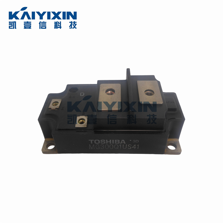 MG300Q1US41-TOSHIBA-1rd