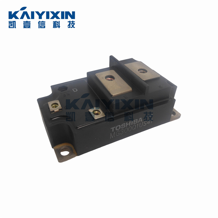 MG300Q1US41-TOSHIBA-VCZ