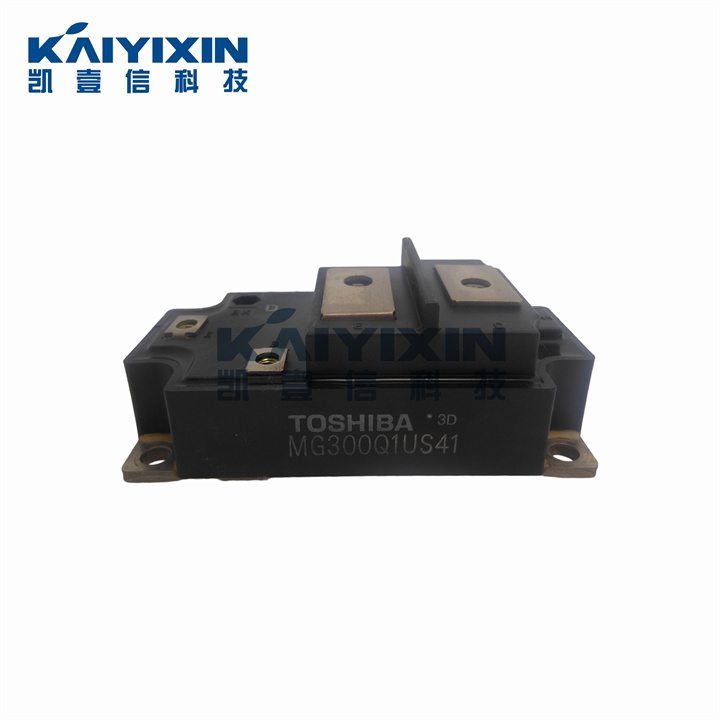MG300Q1US41-TOSHIBA-zw3