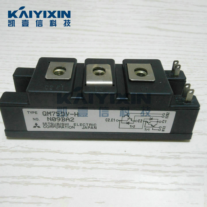 QM75DY-H-Mitsubishi-WAh