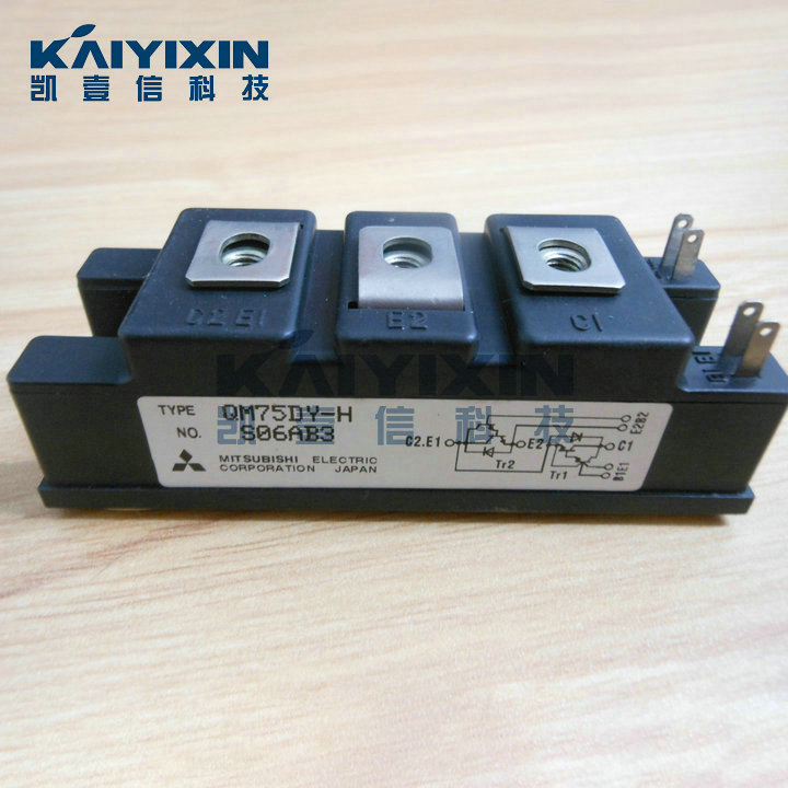 QM75DY-H-Mitsubishi-hs9