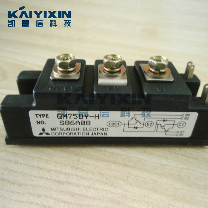 QM75DY-H-Mitsubishi-tra