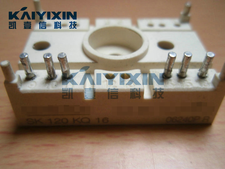 SK120KQ16-SEMIKRON-LxR
