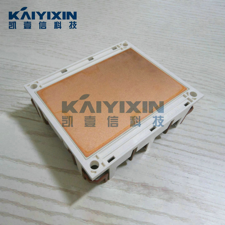 SKiM250GD128DV1-SEMIKRON-Wgg