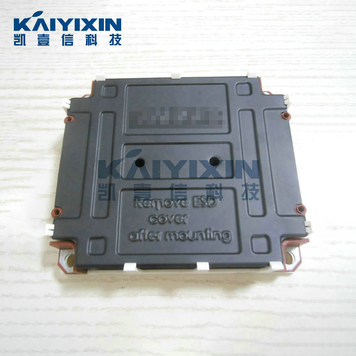 SKiM250GD128DV1-SEMIKRON-qUV