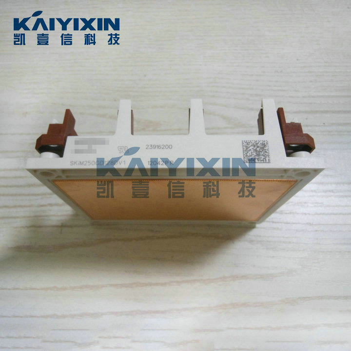 SKiM250GD128DV1-SEMIKRON-vtC