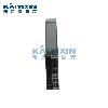 1734-FPD-AB-cc8