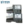 1734-FPD-AB-h3W