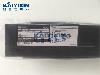 AJ65SBTB2N-16R-Mitsubishi-o5N