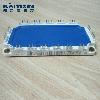 BSM100GD120DN2-Infineon-MZq