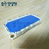 BSM100GD120DN2-Infineon-vDV