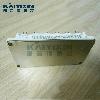 BSM100GD120DN2-Infineon-zT8