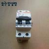 C65N-C6-2P-Schneider-ZdD