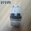 C65N-C6-2P-Schneider-fPd