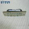 DH2F100N4S-DAWIN-D1C