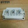 FF450R12KE4-Infineon-a1i