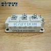 FF450R12KE4-Infineon-d8V