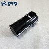 HCGF6A-15000uF-400V-HITACHI-Msp