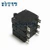 JZ-MN5-30-3520-3P-5A-ZJZ-KGR