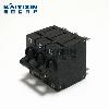 JZ-MN5-30-3520-3P-5A-ZJZ-Xca