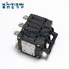 JZ-MN5-30-3520-3P-5A-ZJZ-ngB