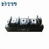 MG100Q2YS40-TOSHIBA-owA