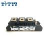 PK25F160-SanRex-B1x