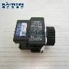 SK4-224D-10-180s-Time-delay-block-KAIYIXIN-1f1