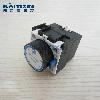 SK4-224D-10-180s-Time-delay-block-KAIYIXIN-OQS