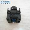 SK4-224D-10-180s-Time-delay-block-KAIYIXIN-het