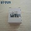 SK4-224D-10-180s-Time-delay-block-KAIYIXIN-iaP