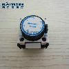 SK4-224D-10-180s-Time-delay-block-KAIYIXIN-ygh