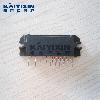 STK621-140-Sanyo-2Dr