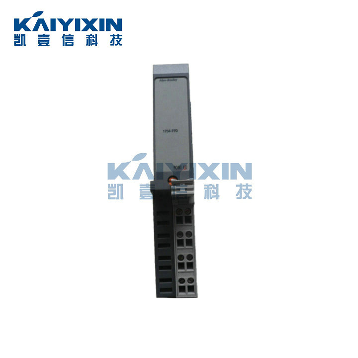 1734-FPD-AB-cc8