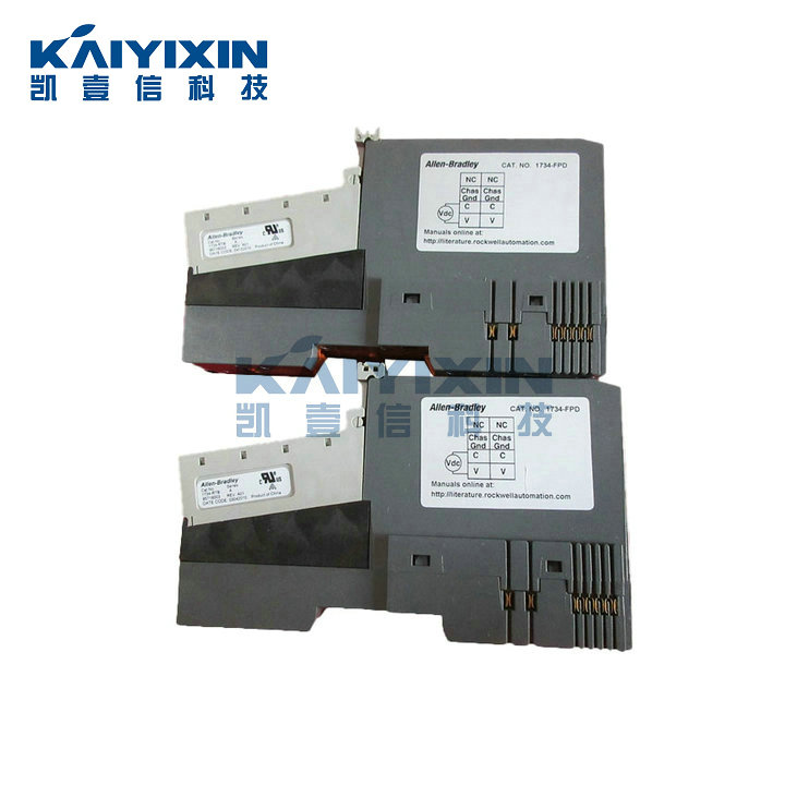 1734-FPD-AB-h3W