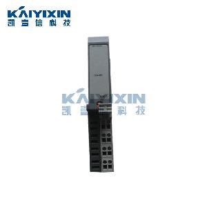1734-FPD-AB-cc8