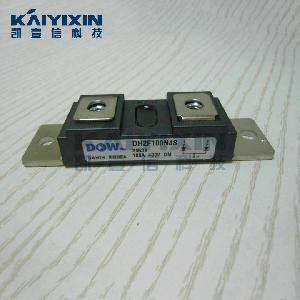 DH2F100N4S-DAWIN-KW5