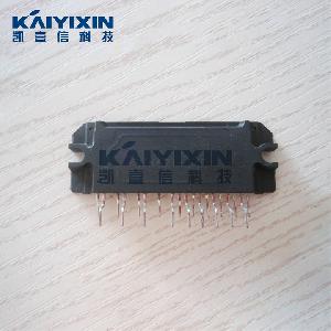 STK621-140-Sanyo-1xE