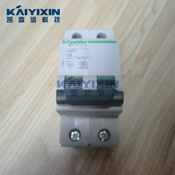 C65N-C6-2P-Schneider-fPd