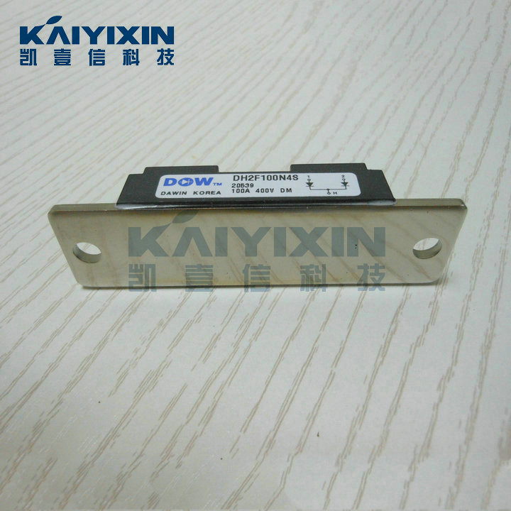 DH2F100N4S-DAWIN-D1C