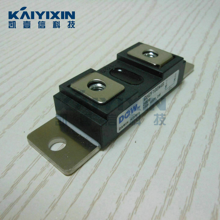 DH2F100N4S-DAWIN-Gx5