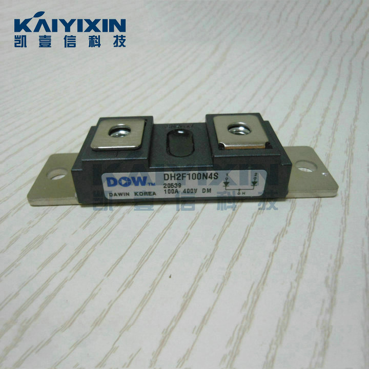 DH2F100N4S-DAWIN-KW5