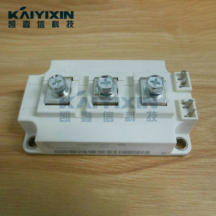 FF450R12KE4-Infineon-a1i