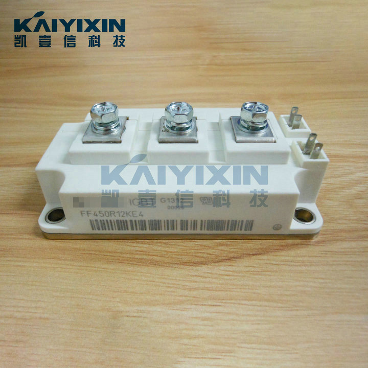 FF450R12KE4-Infineon-d8V
