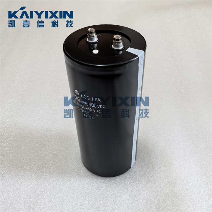 HCGF6A-15000uF-400V-HITACHI-1AX