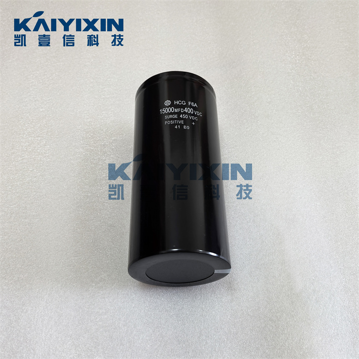 HCGF6A-15000uF-400V-HITACHI-3vC