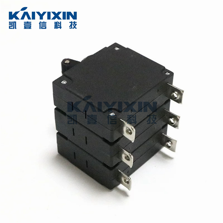 JZ-MN5-30-3520-3P-5A-ZJZ-KGR