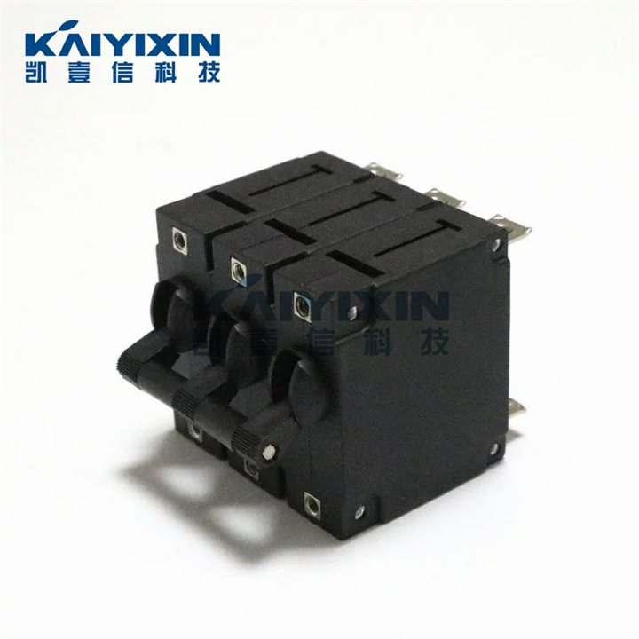 JZ-MN5-30-3520-3P-5A-ZJZ-Xca